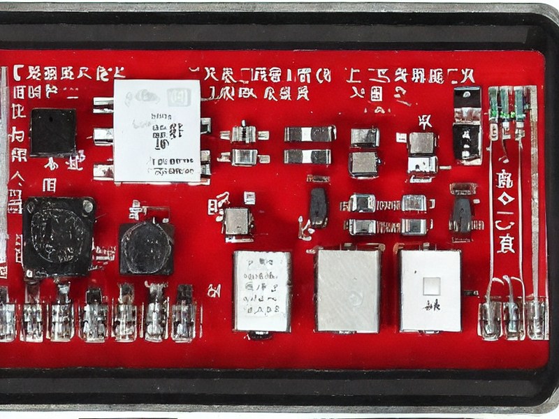 EEPROM资料应用参考 2