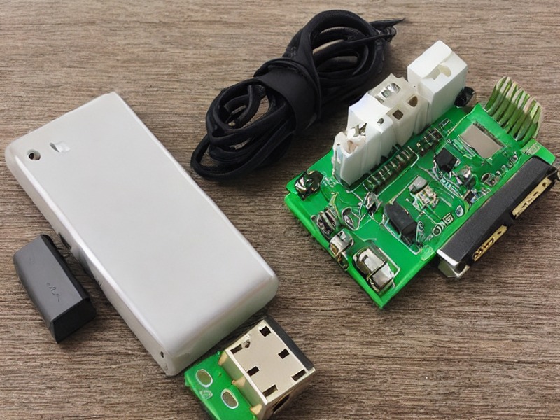 pg模拟器 晶振资料选型 2