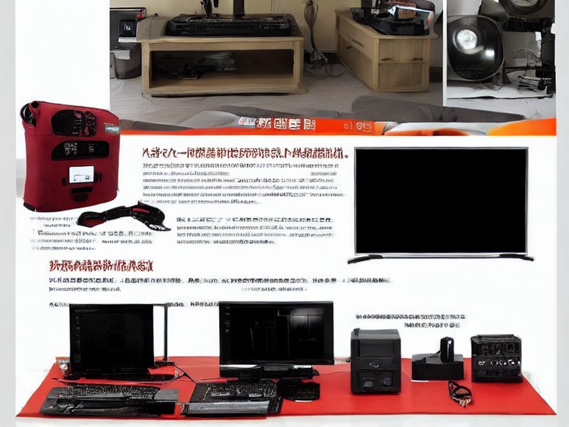压力检测专题工程应用 1