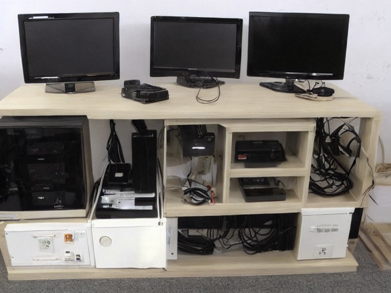 晶振资料选型