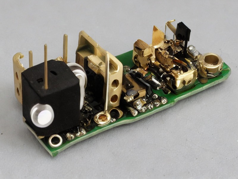 pg模拟器 继电器导航中心 2