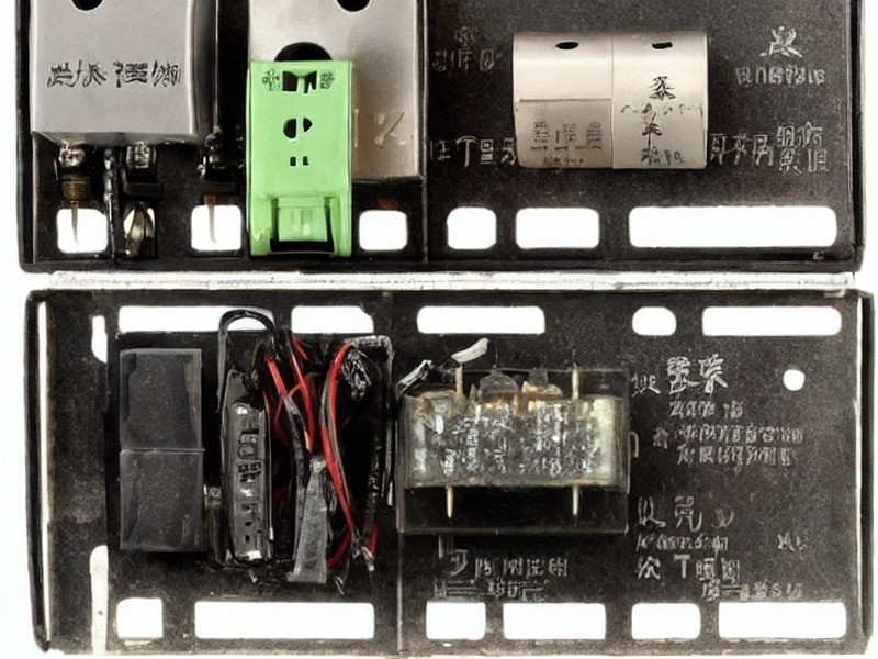 pg模拟器 以太网接口指南目录 2
