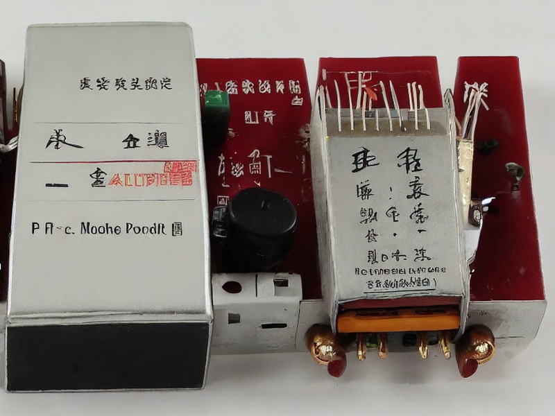 pg模拟器 以太网接口内容应用 1