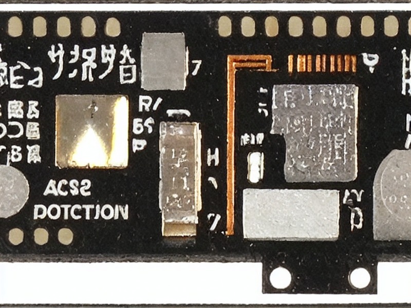 频率控制工程页工程资料