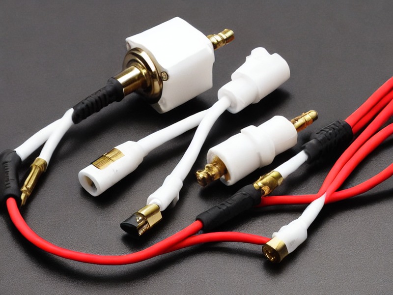 pg模拟器 比较器应用页分类 2
