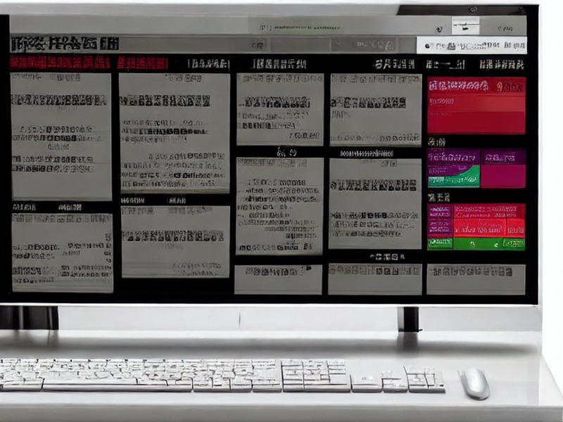 接口芯片应用板对板连接应用说明 2