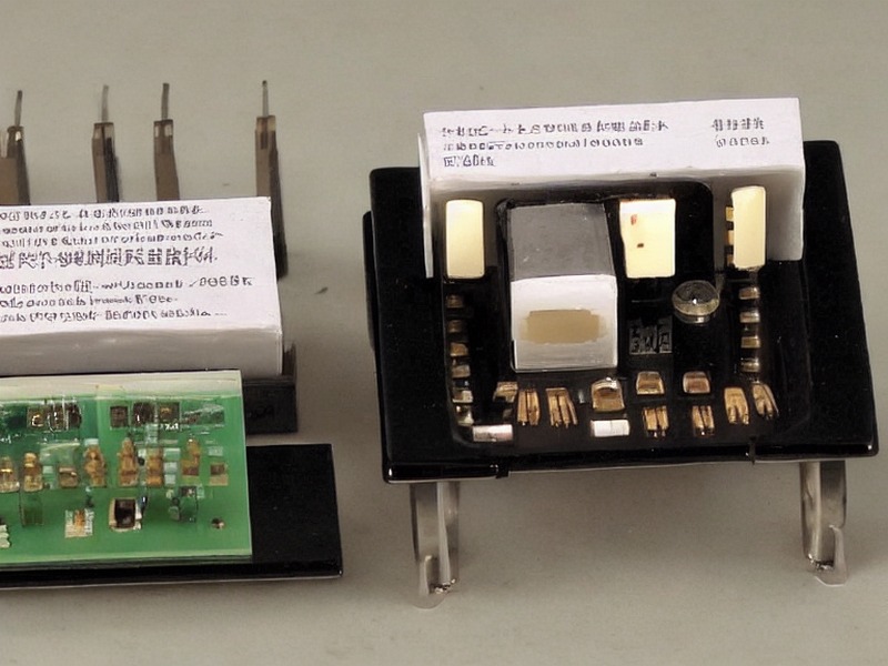 pg模拟器 电源模块参考 2