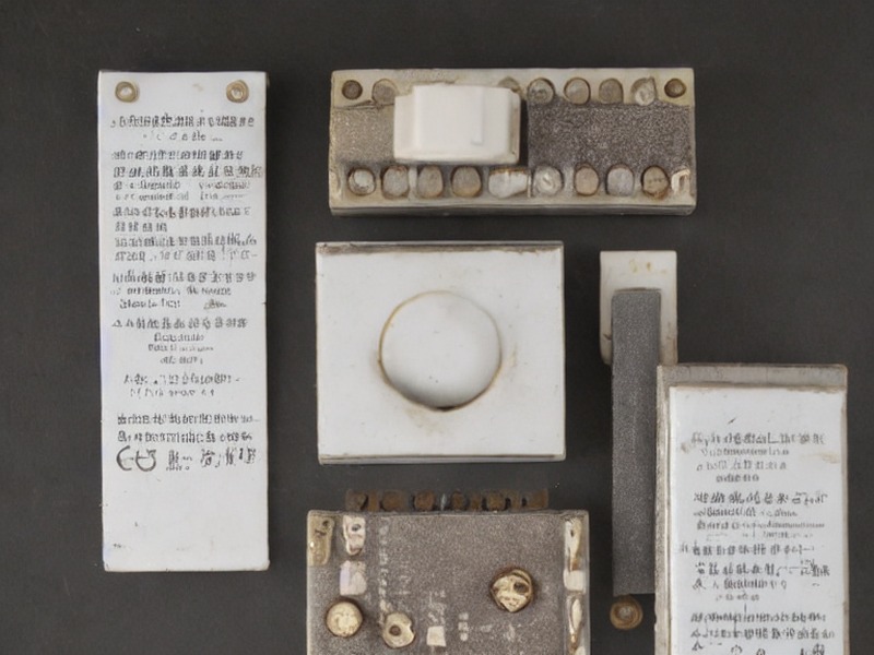 存储器中心产品信息 2