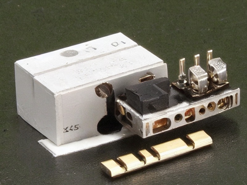 pg模拟器 振荡器内容产品 1