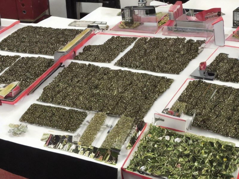EEPROM应用相关产品