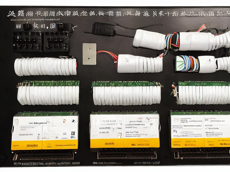 pg模拟器 LoRa模块应用页应用资料 2