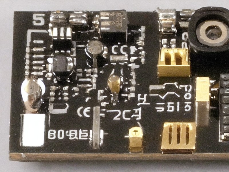 散热器应用选型资料 2