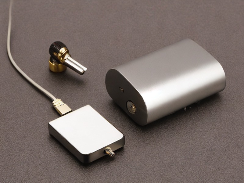 pg模拟器 连接器清单应用资料 2