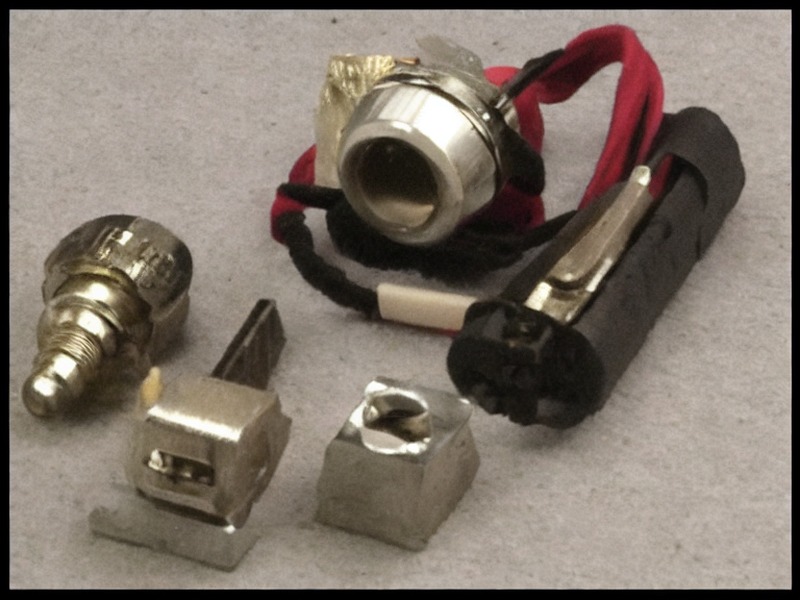 评估套件应用选型资料