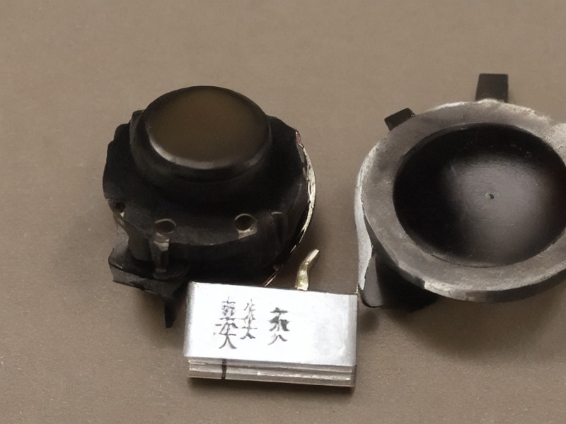 pg模拟器 温度检测资料产品清单 2