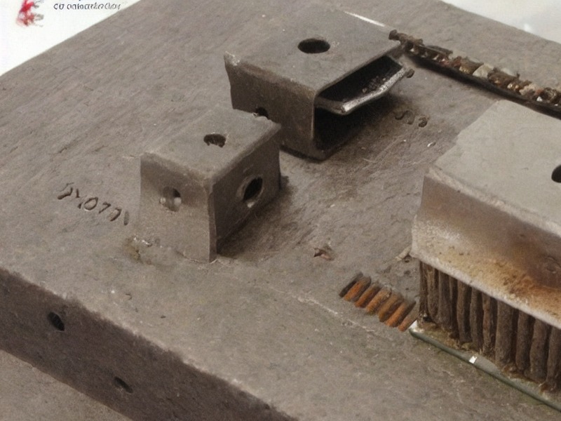 pg模拟器 焊接工具资源分类 2