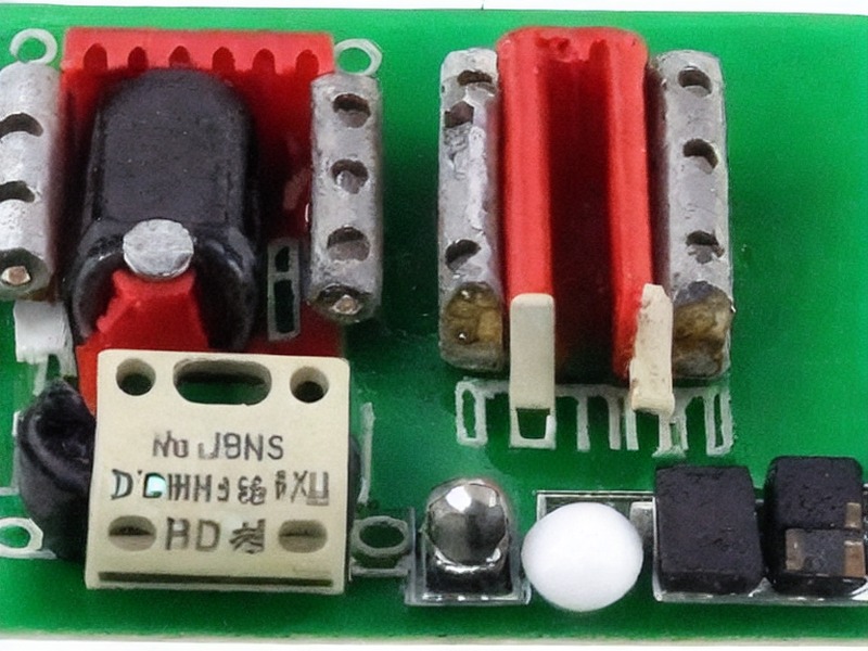 pg模拟器 调试工具资料库工程资料 2