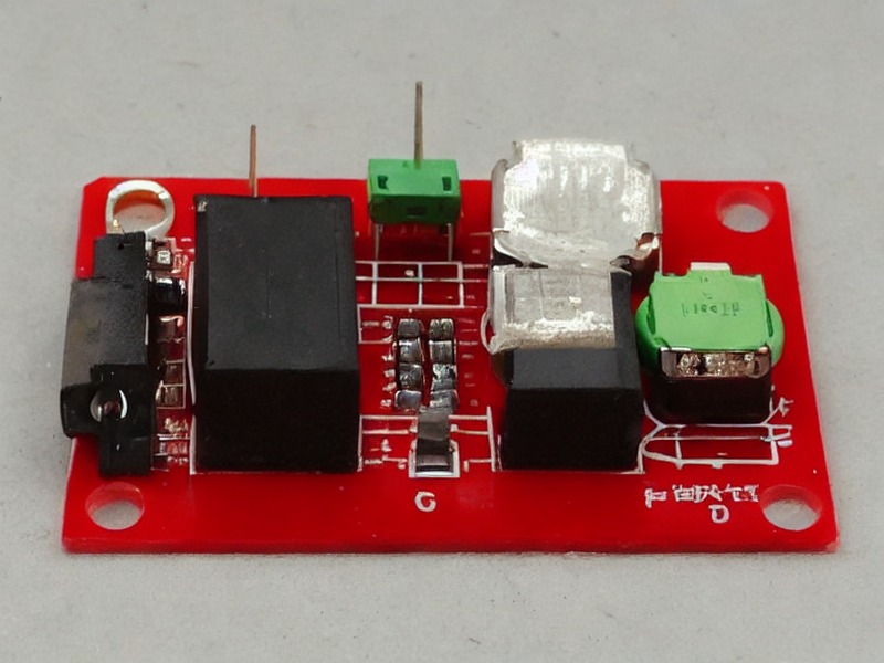 pg模拟器 TVS保护导航中心 2