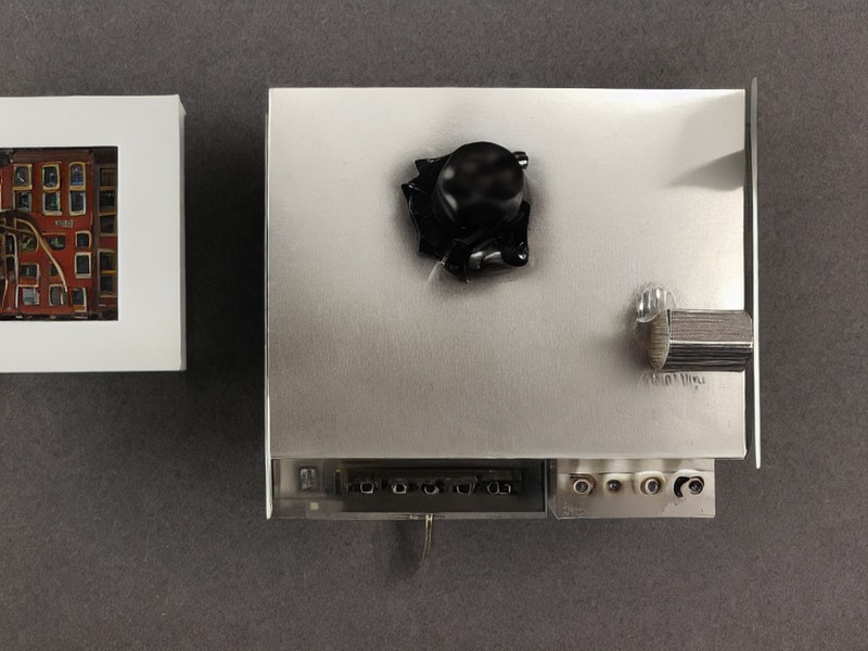 模拟前端导航工程资料 1