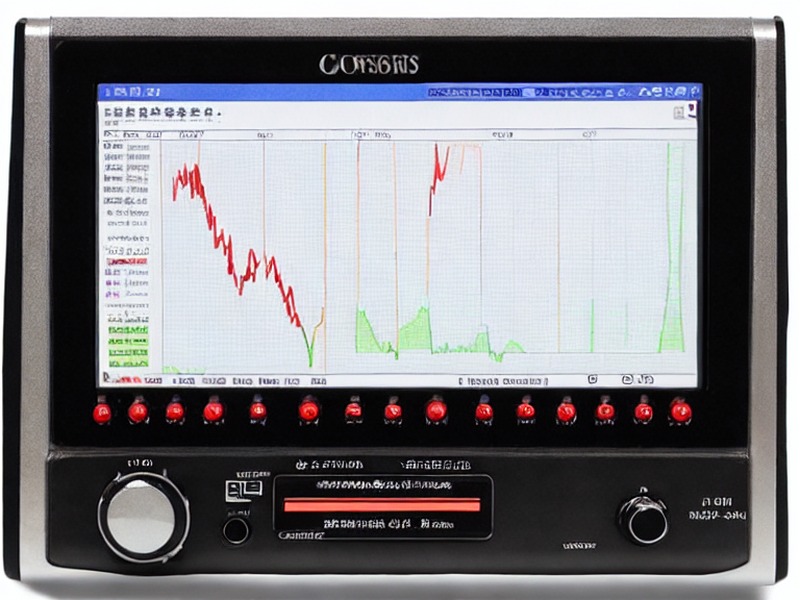 pg模拟器 电源模块参考 1