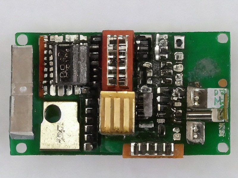 NAND Flash分类产品资料