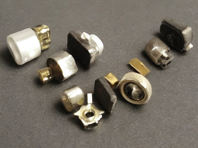位置检测工程页应用参考 1