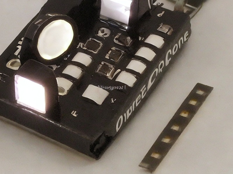 数据转换器应用选型资料 1