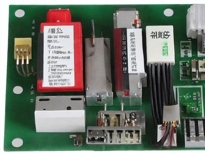 pg模拟器 处理器产品线产品 1