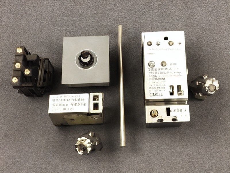 TVS保护应用项目资料：TVS保护应用页 2