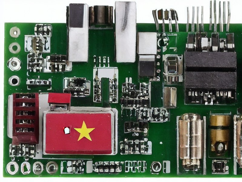 逻辑器件产品线参数与应用整理