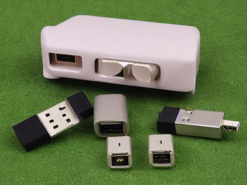开发板资源在工业控制中的选型资料 1