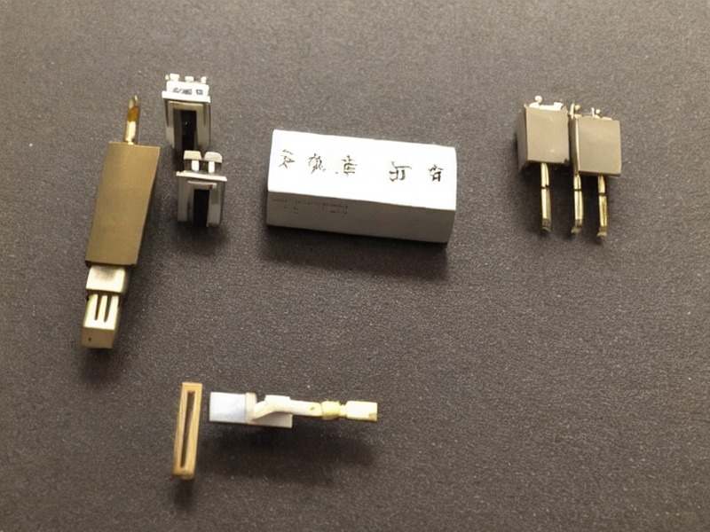 保险丝应用DC/DC转换应用说明 2