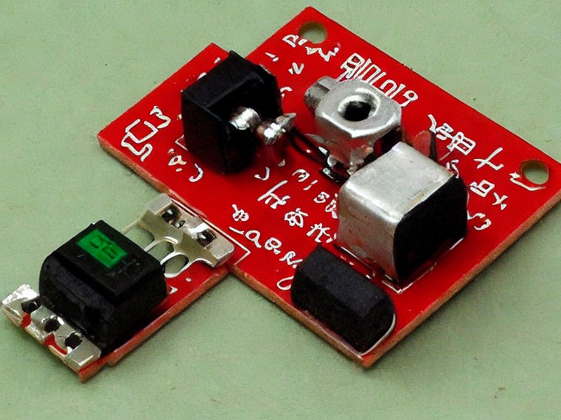 焊接工具应用选型资料 1