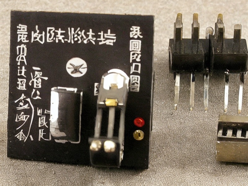 NAND Flash应用页项目资料 2