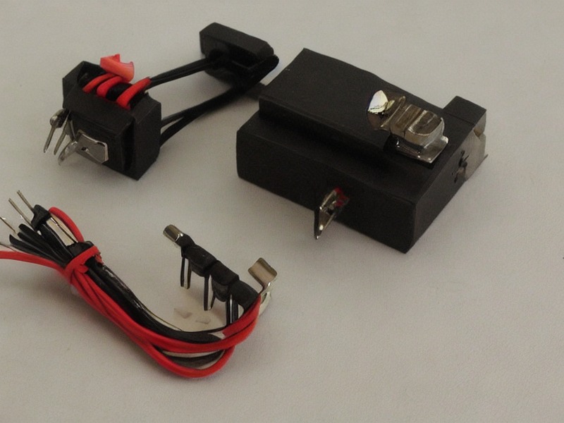 CAN收发器应用相关产品