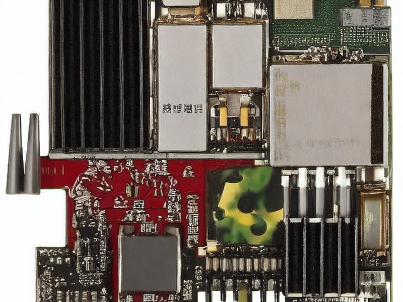 pg模拟器 电源模块参考 1