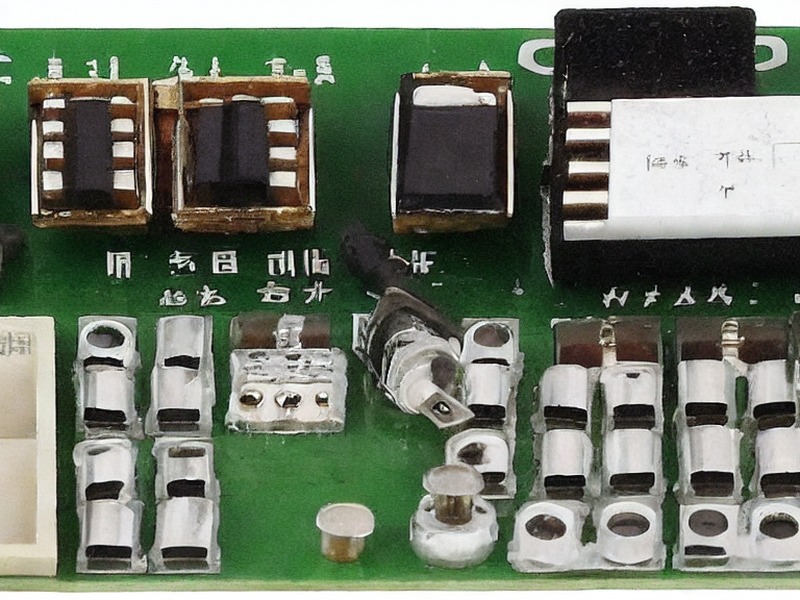 pg模拟器 NAND Flash导航工程资料 2