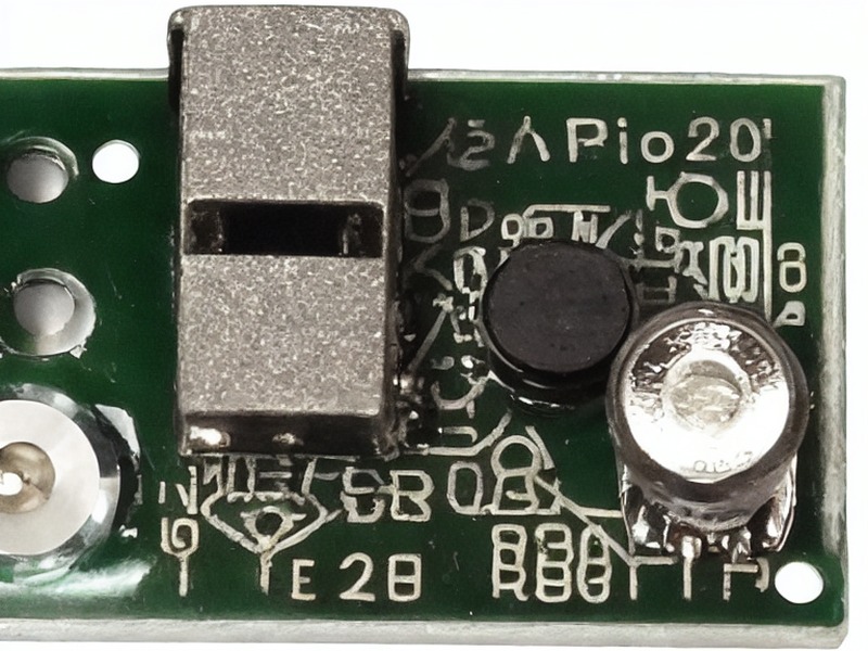 USB接口专题分类
