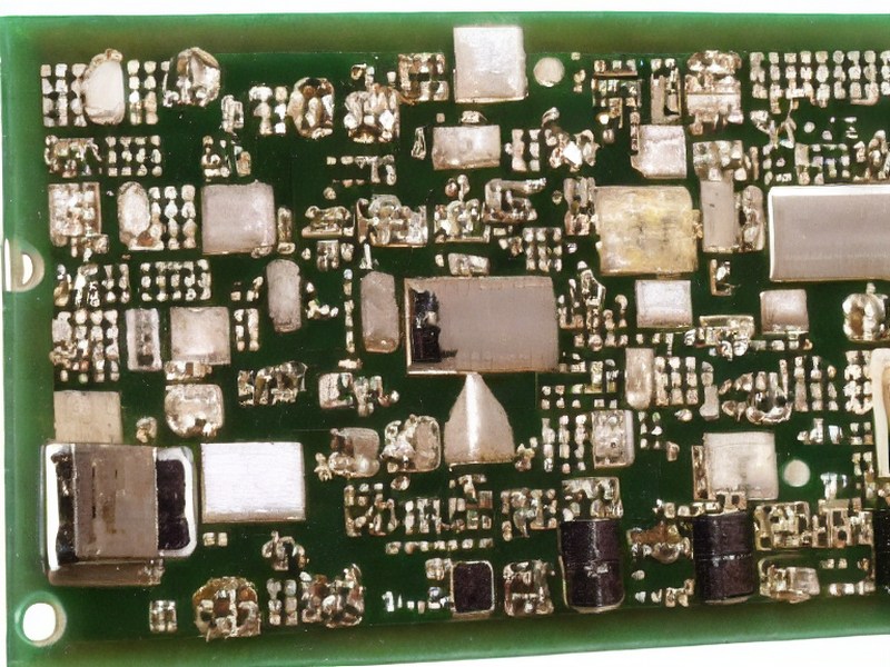 MOSFET目录电子资料 2