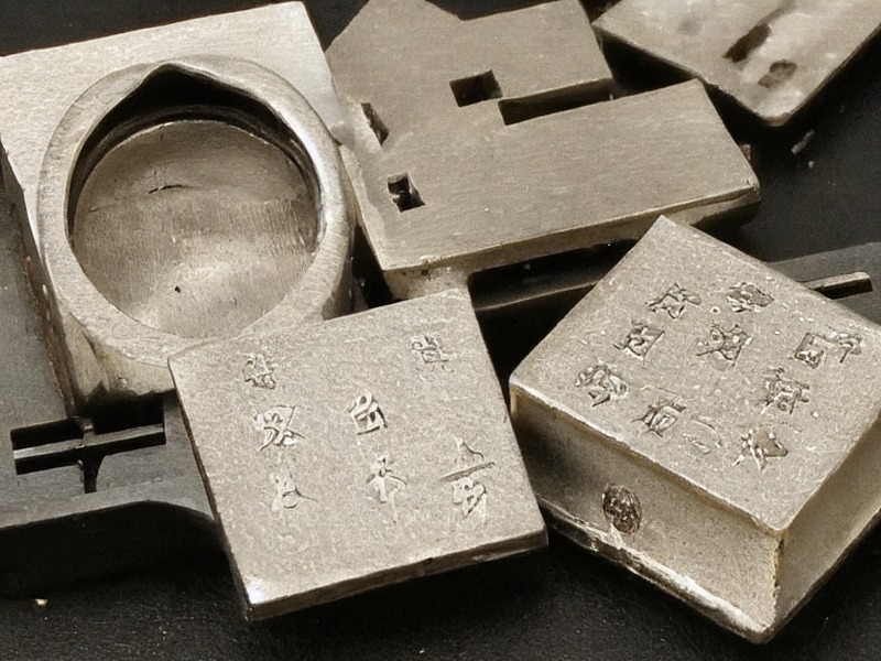磁性器件专题项目资料 1