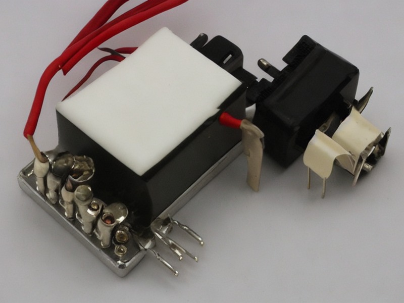 pg模拟器 PLC接口资源目录 2