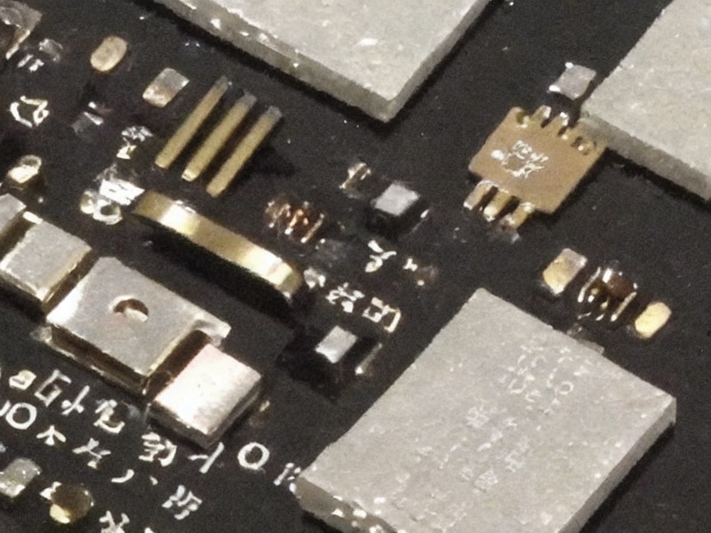 散热风扇应用技术资料 1
