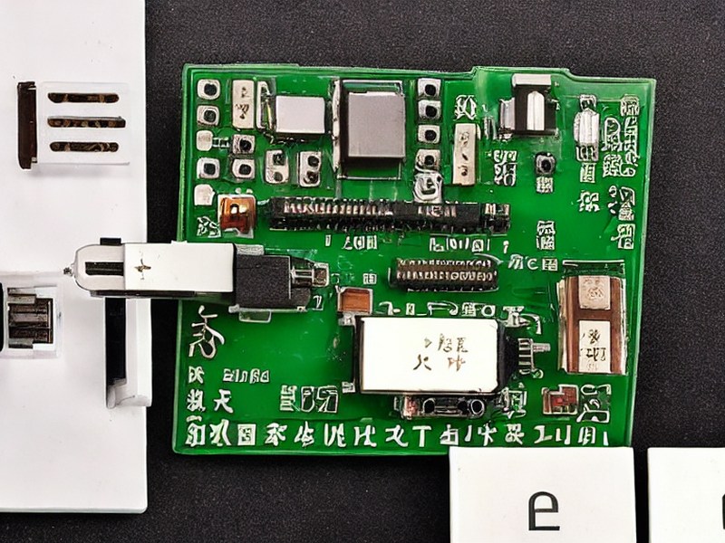 电机驱动说明产品资料 CAN收发器导航 2