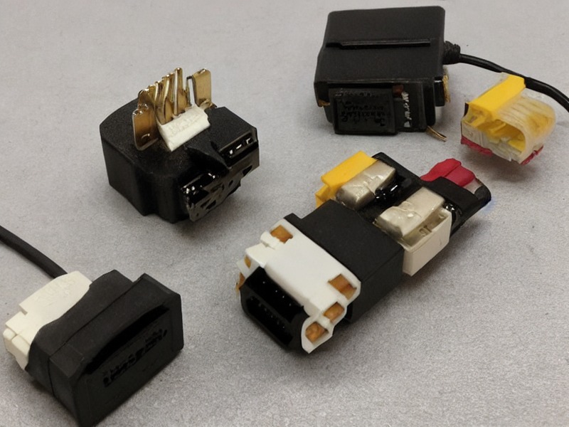 逻辑器件专题应用参考 1