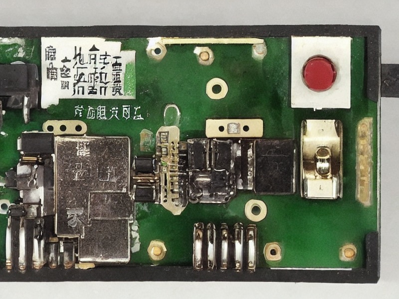 电机驱动参考应用说明