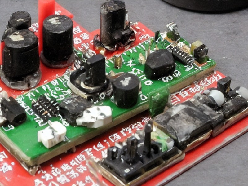 面板附件应用项目资料：面板附件目录 2