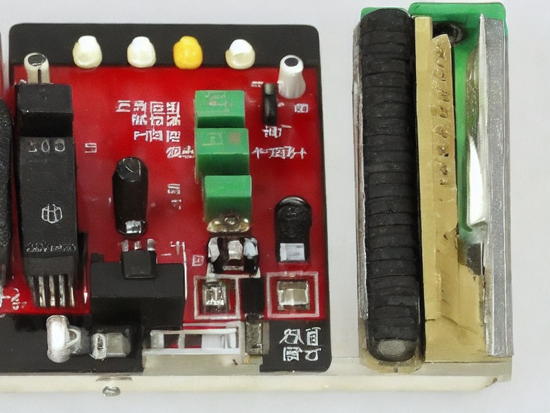 pg模拟器 开发板导航目录 2