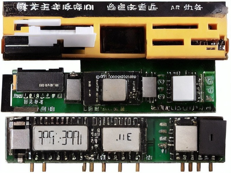pg模拟器 环境监测专题产品 2