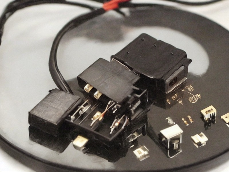 pg模拟器 电感器分类产品 1