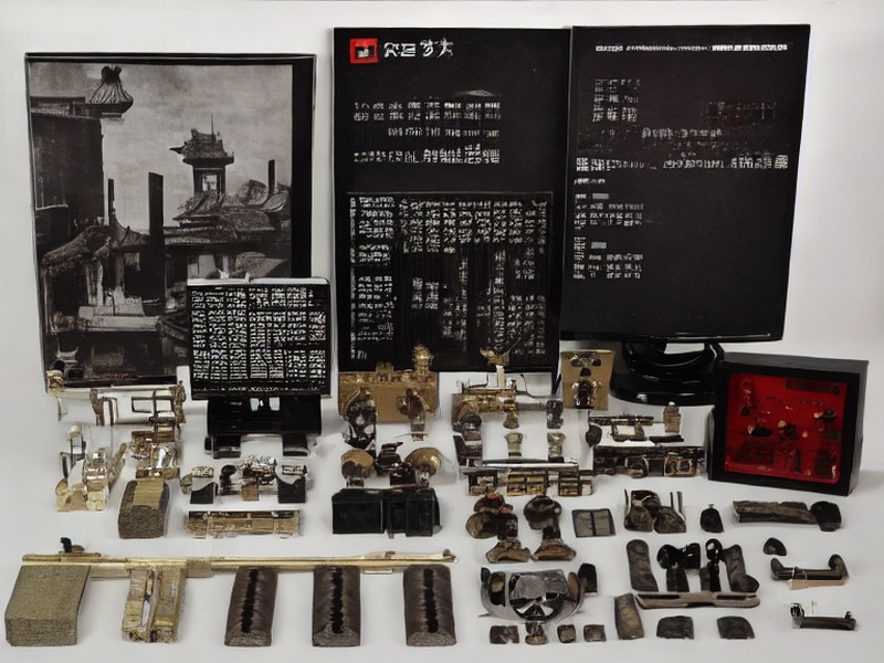 MOSFET内容在工业控制中的选型资料